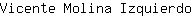 V***o