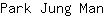 P***n