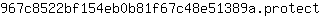 9***t