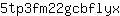 5***x