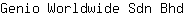 G***d