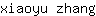 x***g