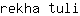 r***i