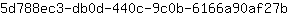 5***b