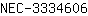 N***6