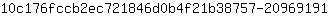 1***1
