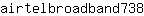 a***8