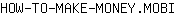 H***I