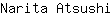 N***i