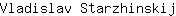 V***j