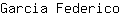 G***o