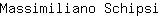M***i