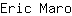 E***o