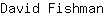 D***n