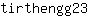 t***3