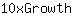 1***h