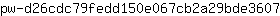 p***7