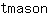 t***n