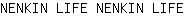 N***E