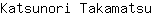 K***u