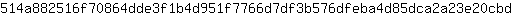 5***d