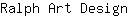 R***n