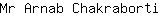 M***i