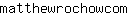 m***m
