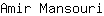 A***i
