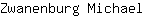 Z***l