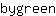 b***n