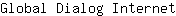 G***t
