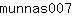 m***7