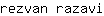 r***i