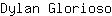 D***o