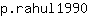 p***0