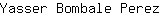 Y***z