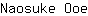 N***e