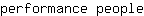 p***e