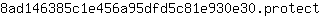 8***t