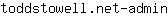 t***n
