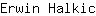 E***c