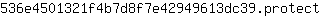 5***t