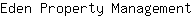E***t