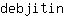 d***n