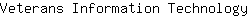 V***y