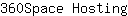 3***g