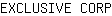 E***P