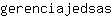 g***s