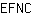E***C